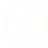 Copyright