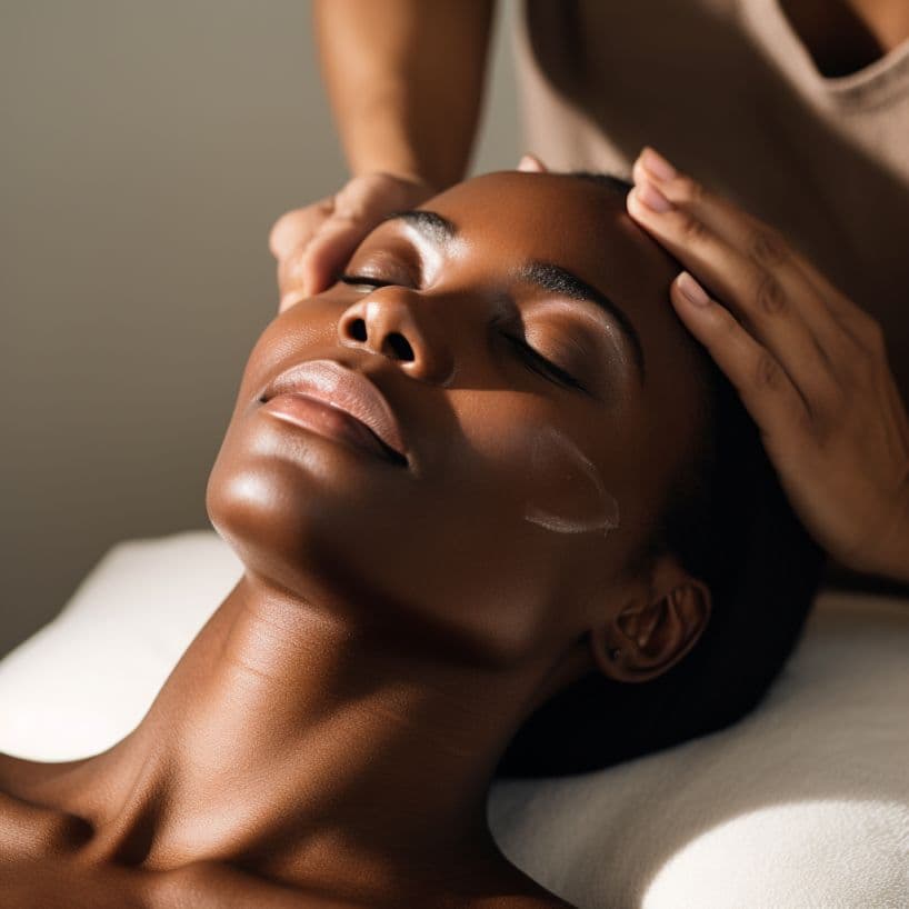 Skincare